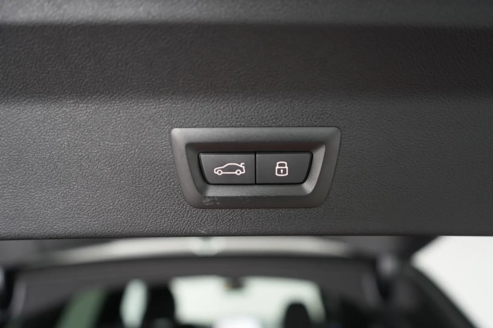 X3 xDrive30i M Sport