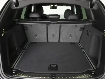 X3 xDrive30i M Sport