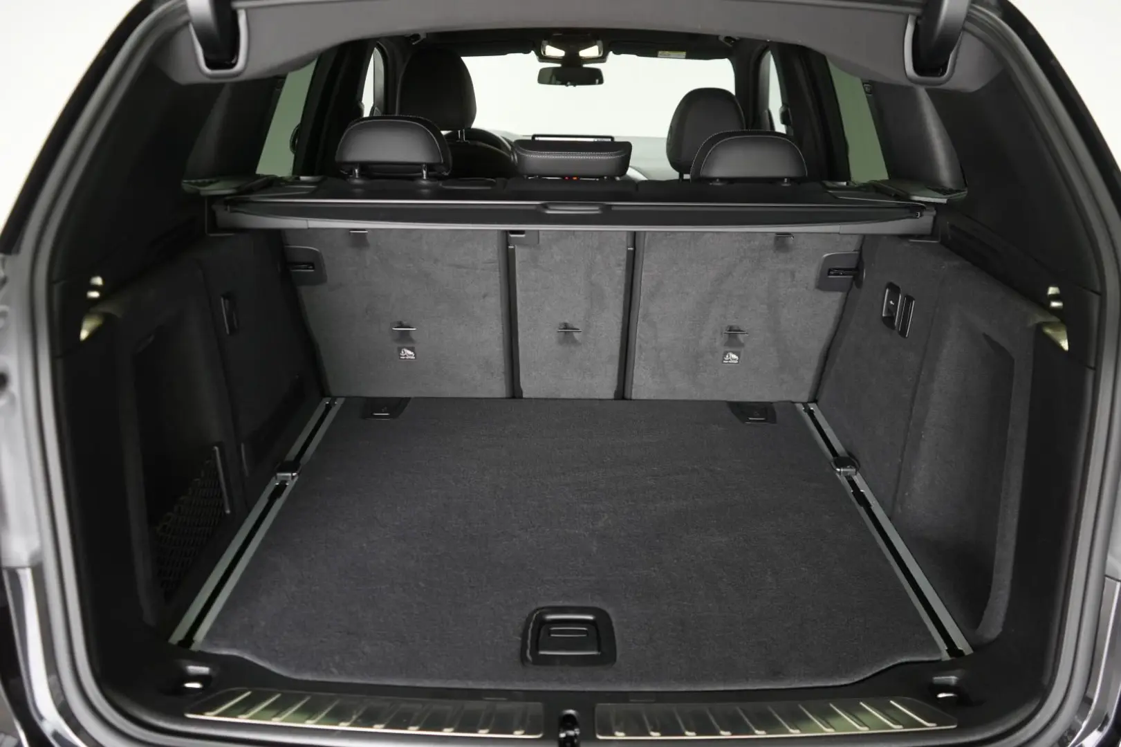 X3 xDrive30i M Sport