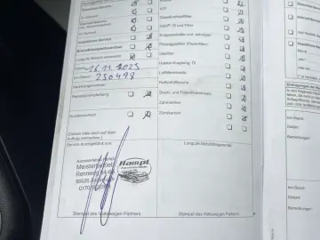 Volkswagen Polo 1.2 Blue Motion Technology Team