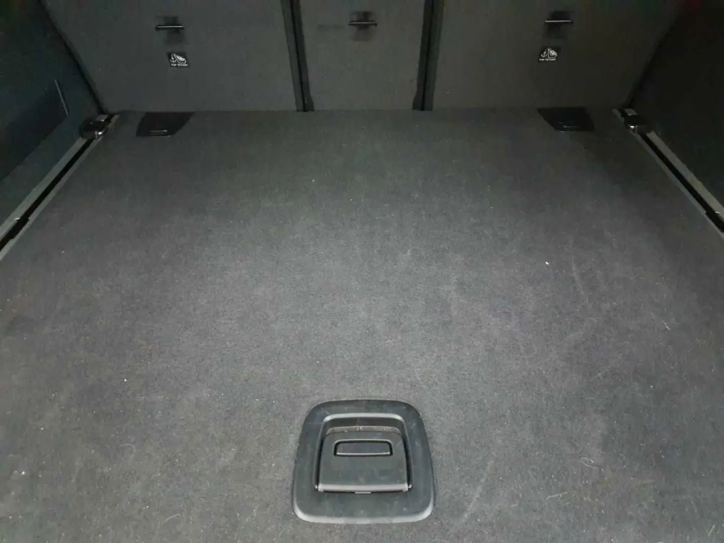 X3 xDrive20d Aut. M Sport HuD Pano