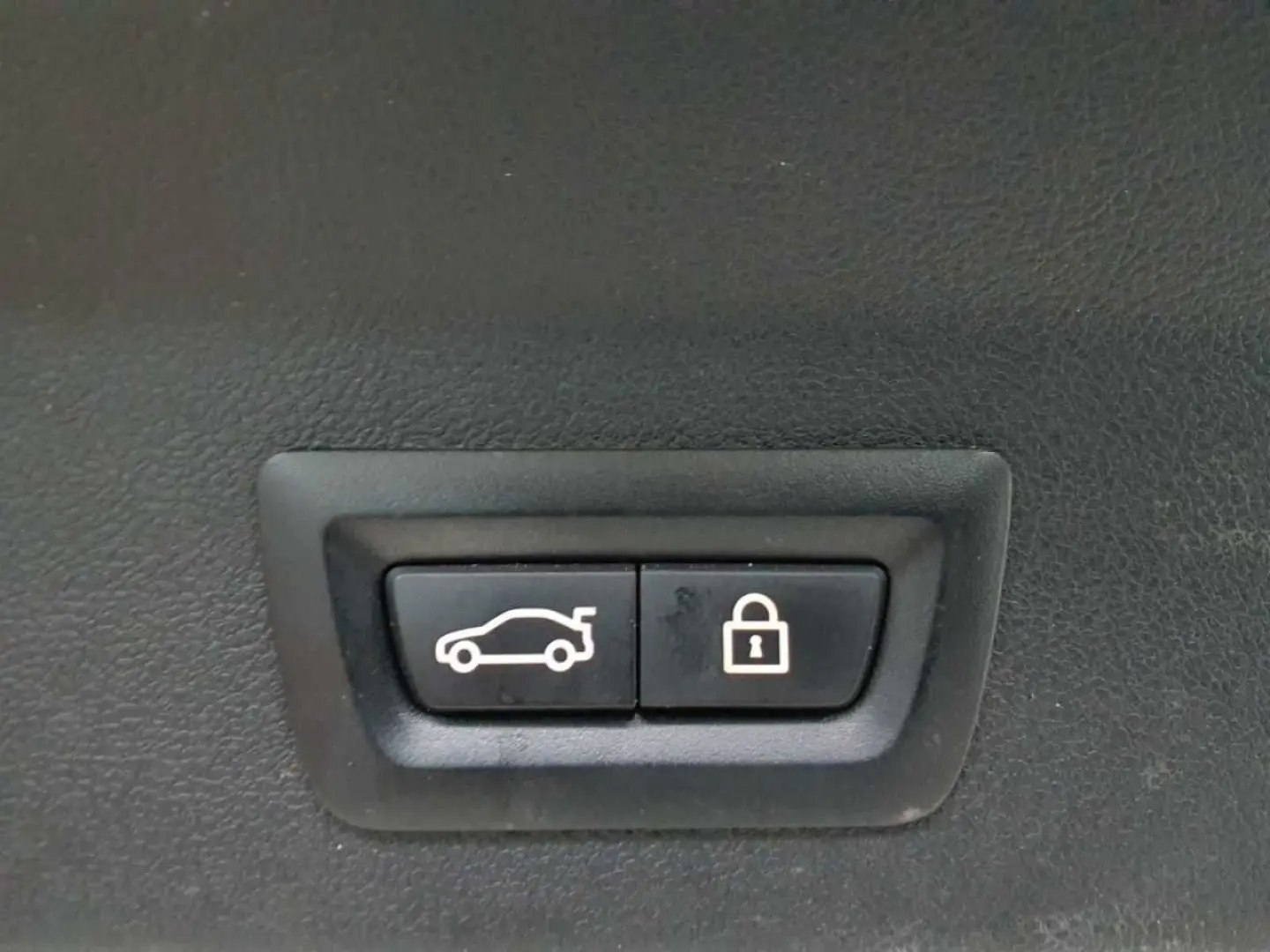 X3 xDrive20d Aut. M Sport HuD Pano