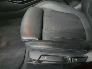 X3 xDrive20d Aut. M Sport HuD Pano