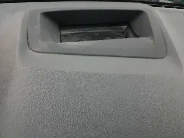 X3 xDrive20d Aut. M Sport HuD Pano