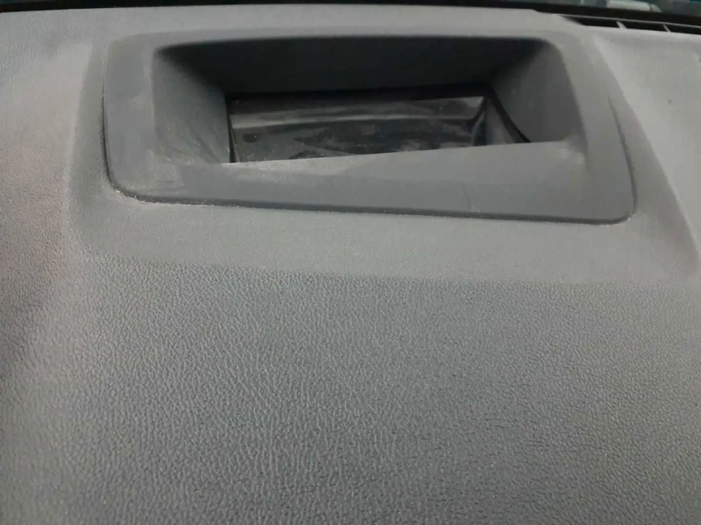 X3 xDrive20d Aut. M Sport HuD Pano