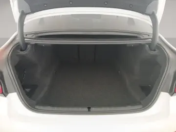 520d Limousine M Sport LiveCockpitProf Head-Up