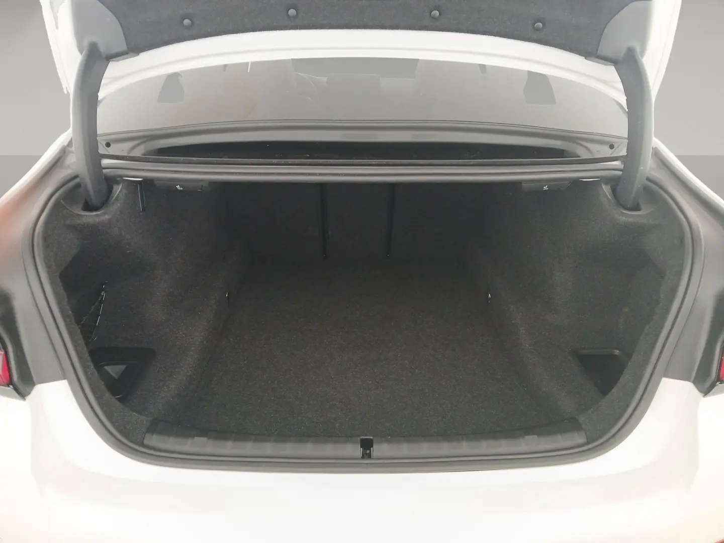 520d Limousine M Sport LiveCockpitProf Head-Up