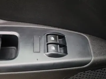 Fiat Doblo Work-Up 1.4 Benzina 96CP