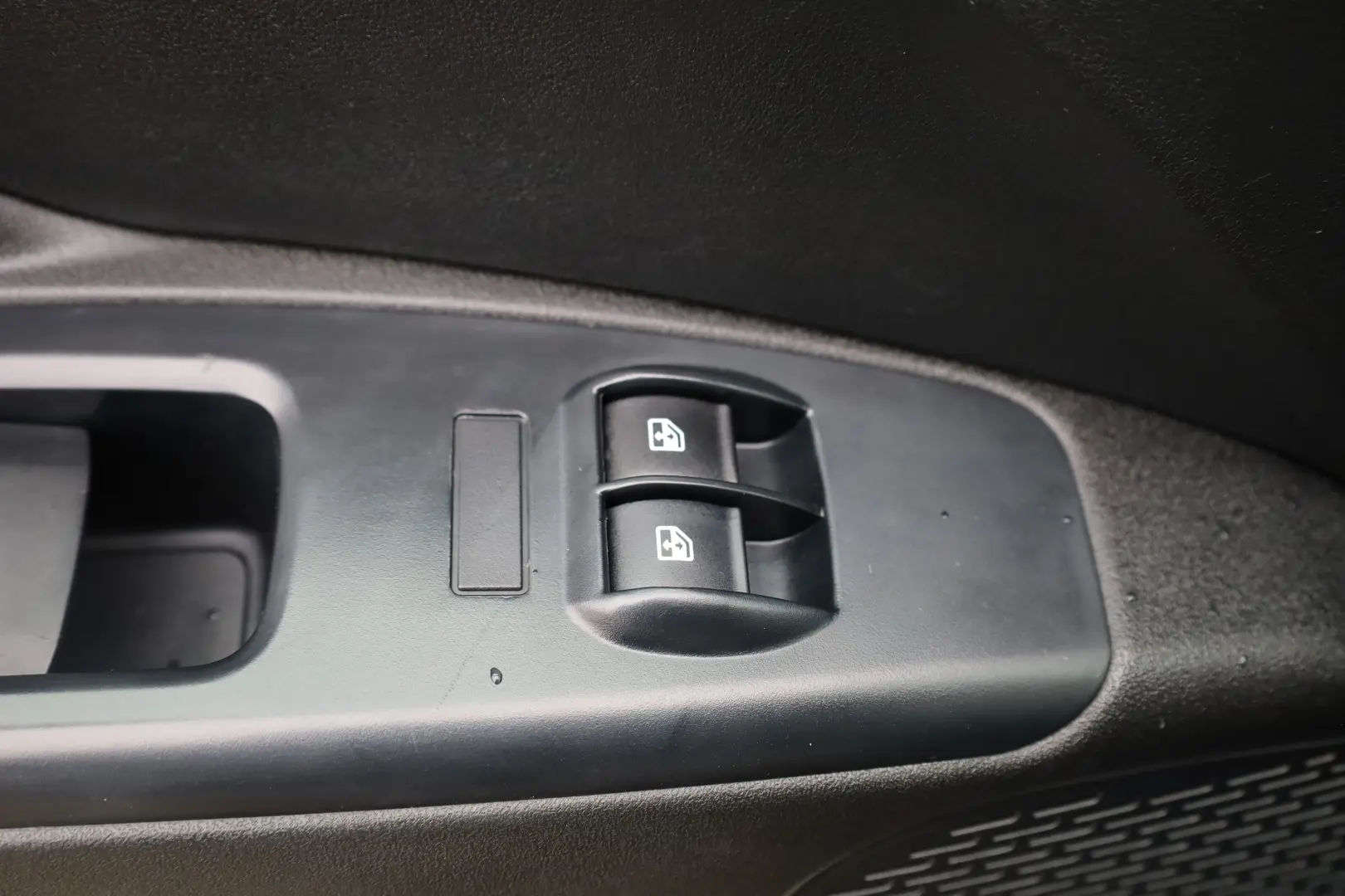 Fiat Doblo Work-Up 1.4 Benzina 96CP