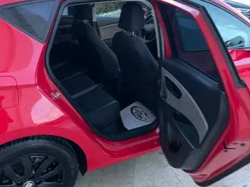 Seat Leon 1.2 TSI Reference