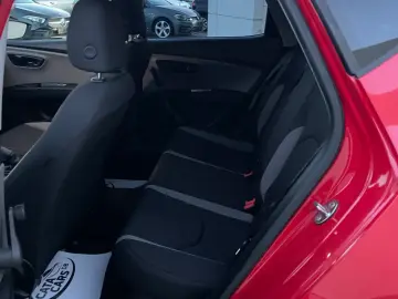 Seat Leon 1.2 TSI Reference