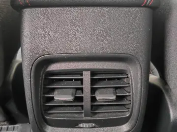 Ford Kuga 2.5 Duratec PHEV ST Line X