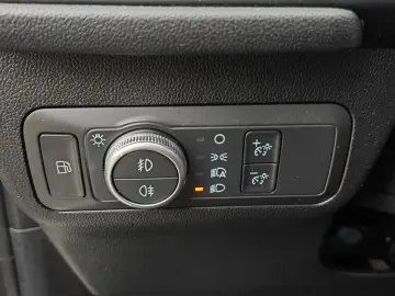 Ford Kuga 2.5 Duratec PHEV ST Line X