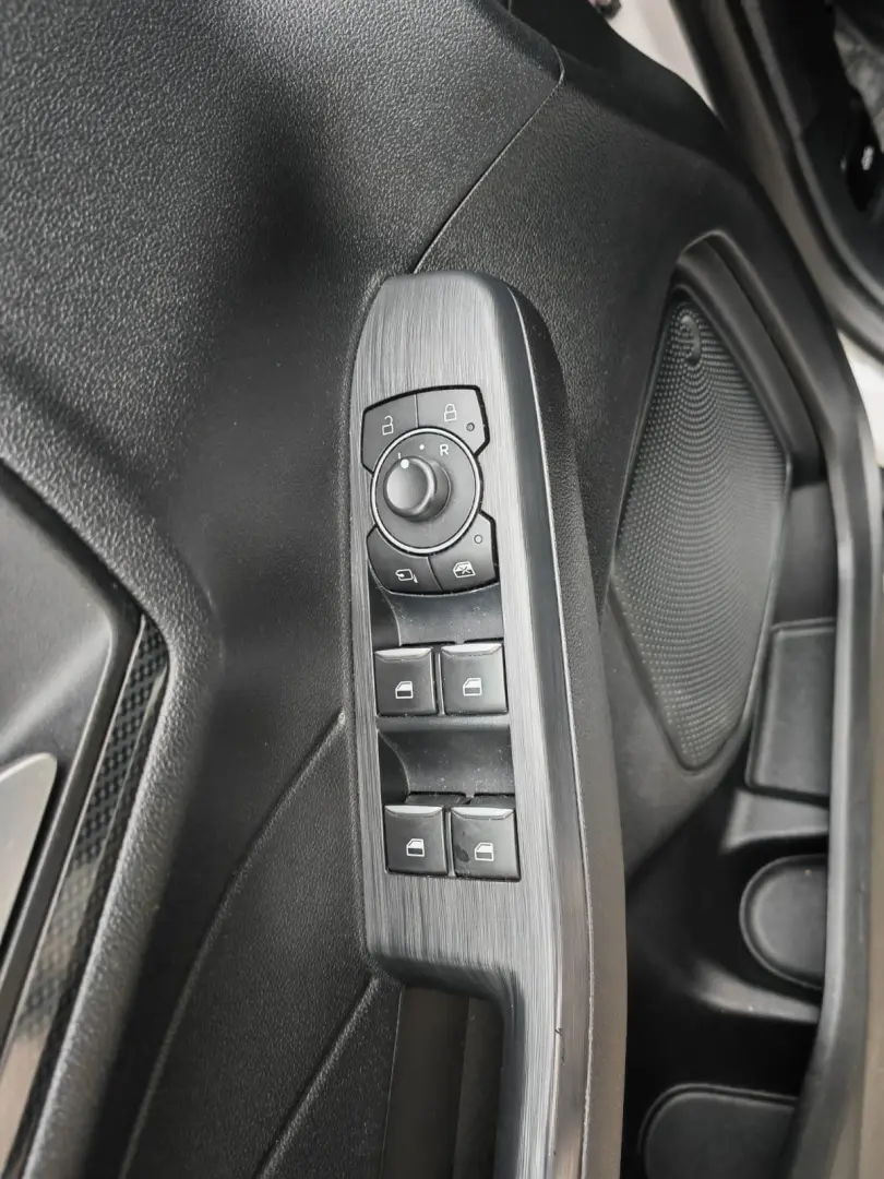 Ford Kuga 2.5 Duratec PHEV ST Line X