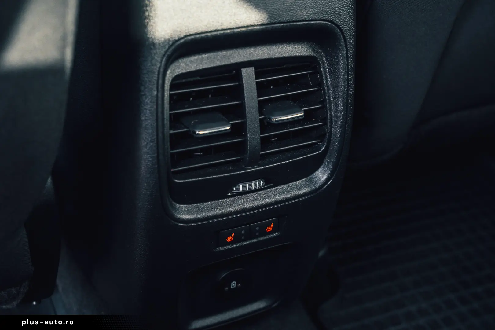 Ford Kuga 2.5 Duratec PHEV ST Line X