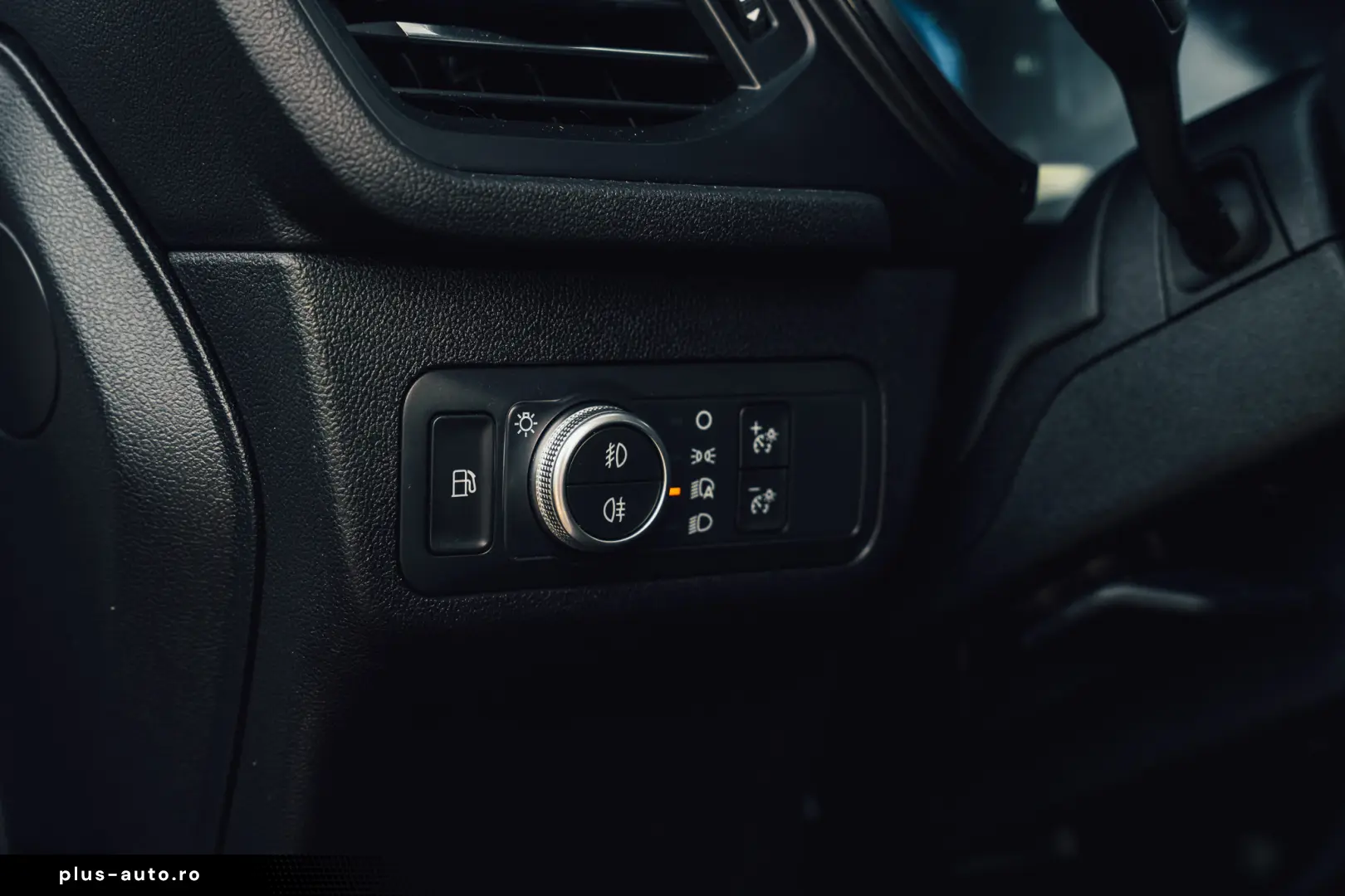 Ford Kuga 2.5 Duratec PHEV ST Line X