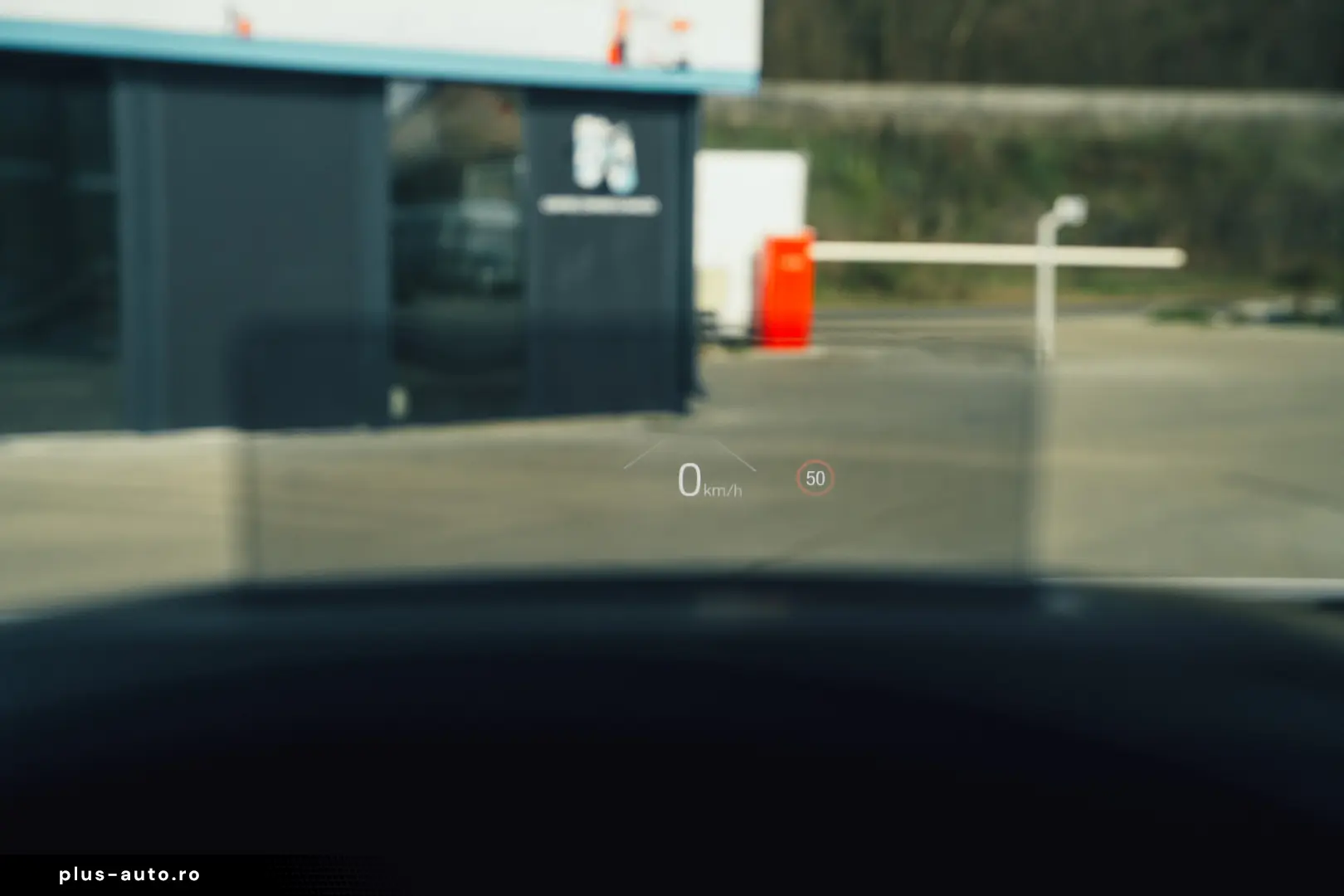 Ford Kuga 2.5 Duratec PHEV ST Line X