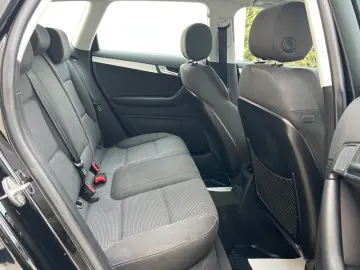 Audi A3 1.4 TFSI Sportback S tronic Ambition