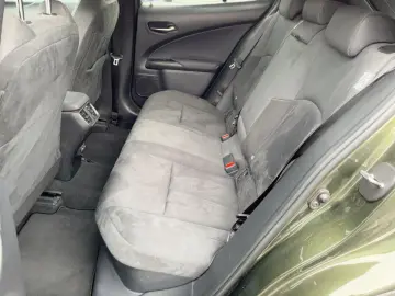 UX 250h Style Edition Navi KAM DAB SHZ Lenkradhz