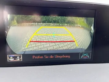 UX 250h Style Edition Navi KAM DAB SHZ Lenkradhz