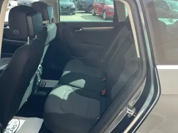 Volkswagen Passat 2.0 TDI