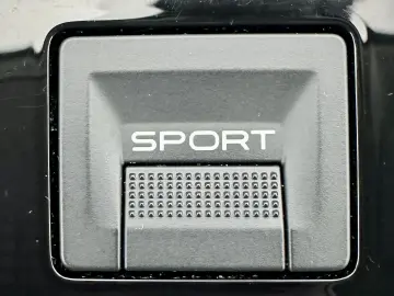 Peugeot 3008 lantul cu came de 8  152.000 km  garantie  rate