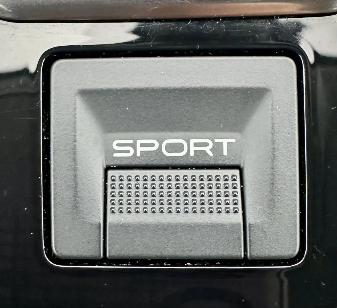 Peugeot 3008 lantul cu came de 8  152.000 km  garantie  rate