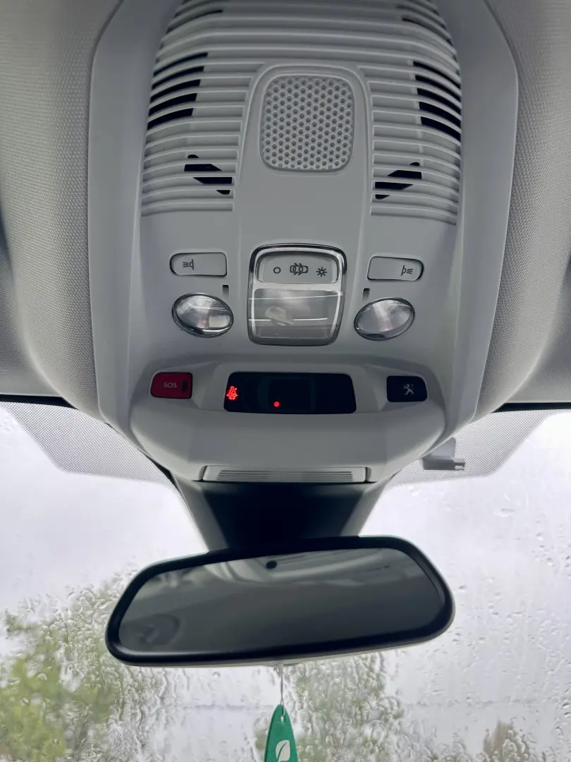 Peugeot 3008 lantul cu came de 8  152.000 km  garantie  rate