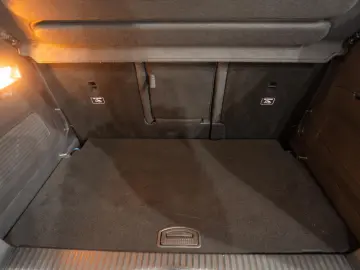 Citroen C3 AirCross 1.2