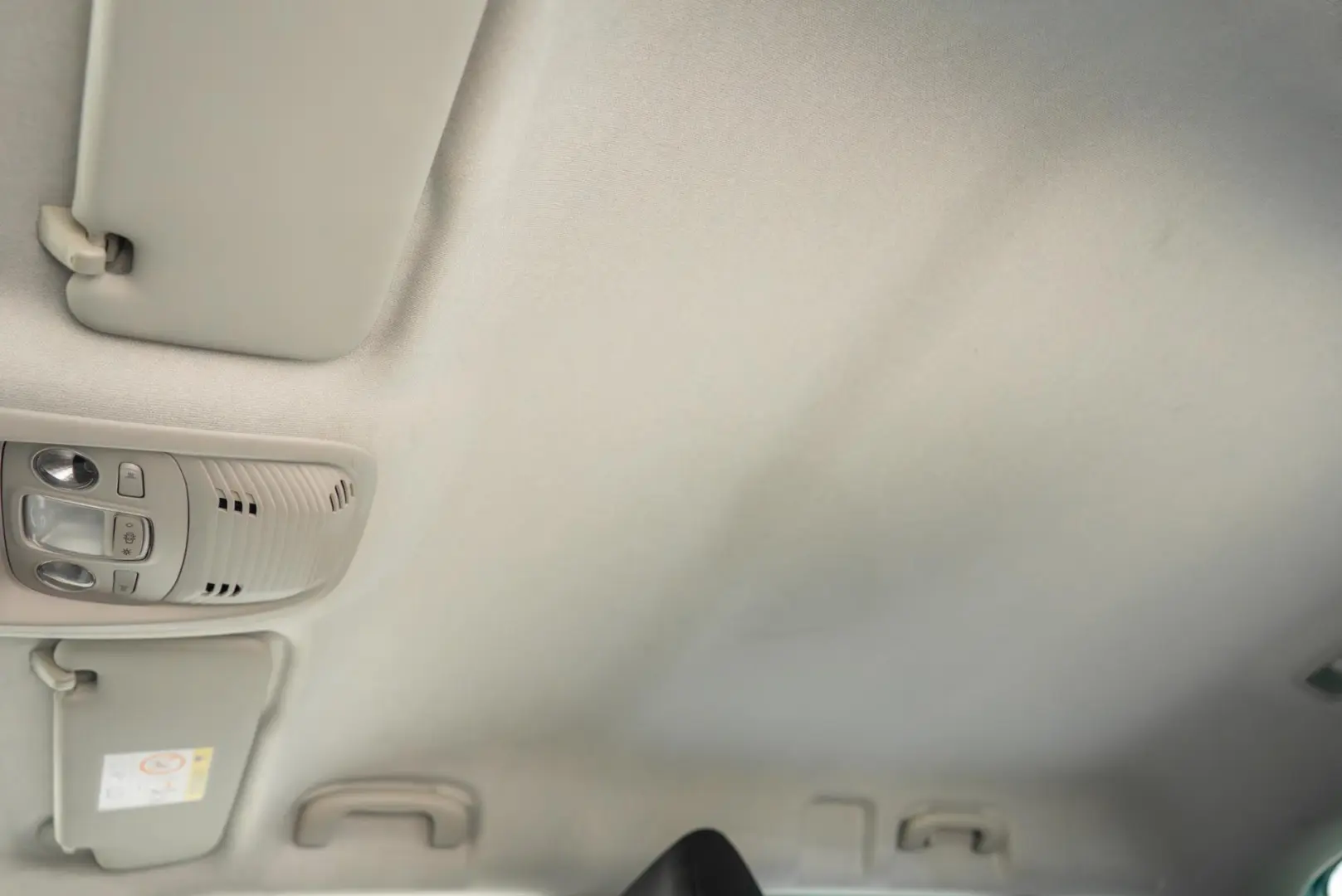 Citroen C3 AirCross 1.2