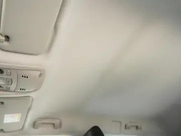 Citroen C3 AirCross 1.2