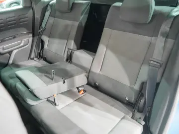 Citroen C3 AirCross 1.2