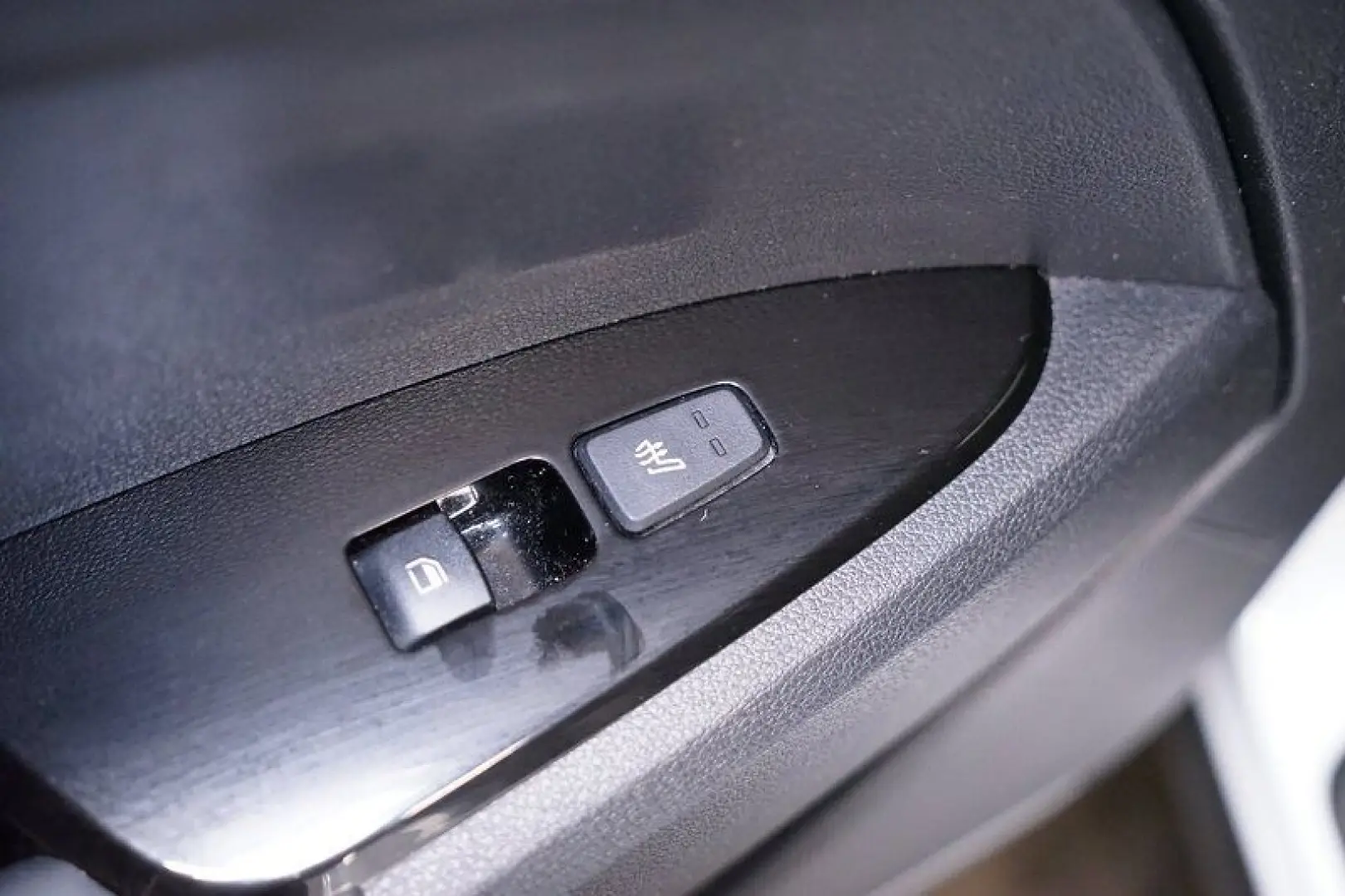 Sportage 1.6 PHEV AWD Vision Aut Navi RFK LED Ca