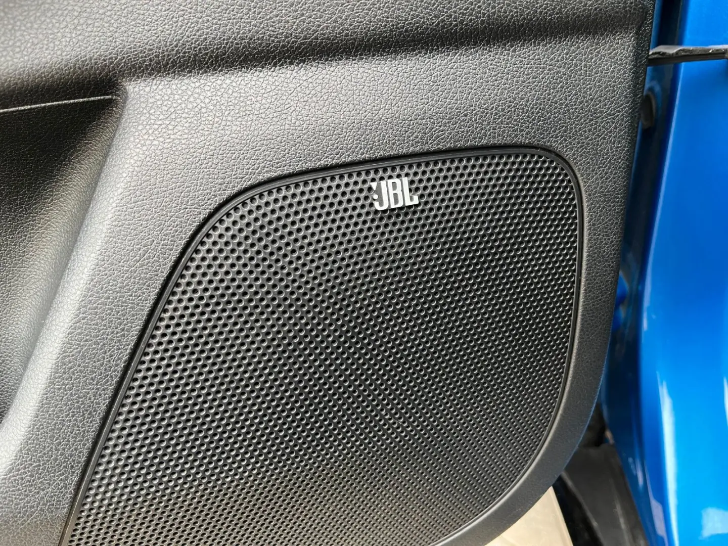 Sportage GT-Line 4WD AHK 360 Kam Leder Led ACC