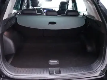 Sportage 1.6 CRDI 48V Hybrid Spirit AWD Aut. Kam