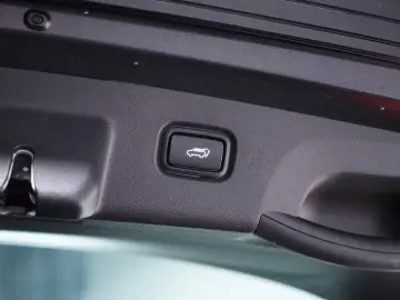 Sportage 1.6 CRDI 48V Hybrid Spirit AWD Aut. Kam