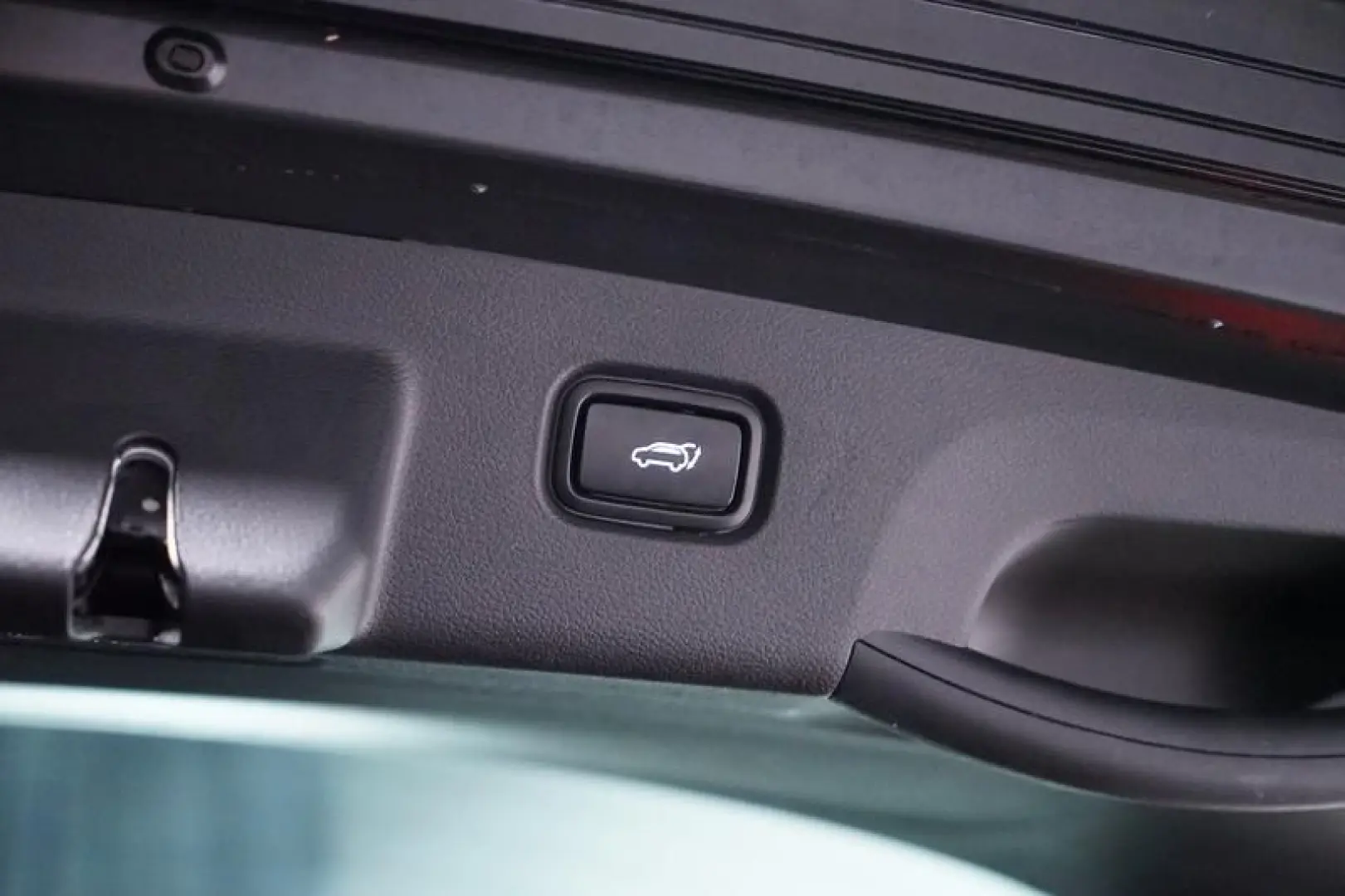 Sportage 1.6 CRDI 48V Hybrid Spirit AWD Aut. Kam