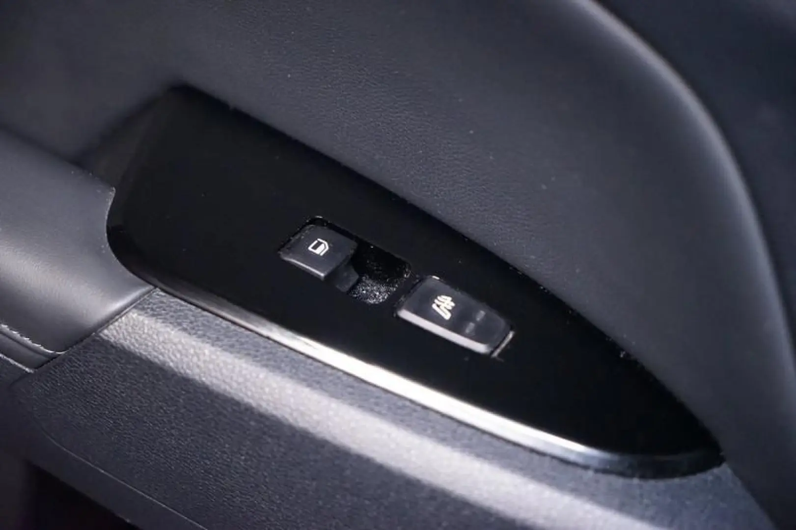 Sportage 1.6 CRDI 48V Hybrid Spirit AWD Aut. Kam