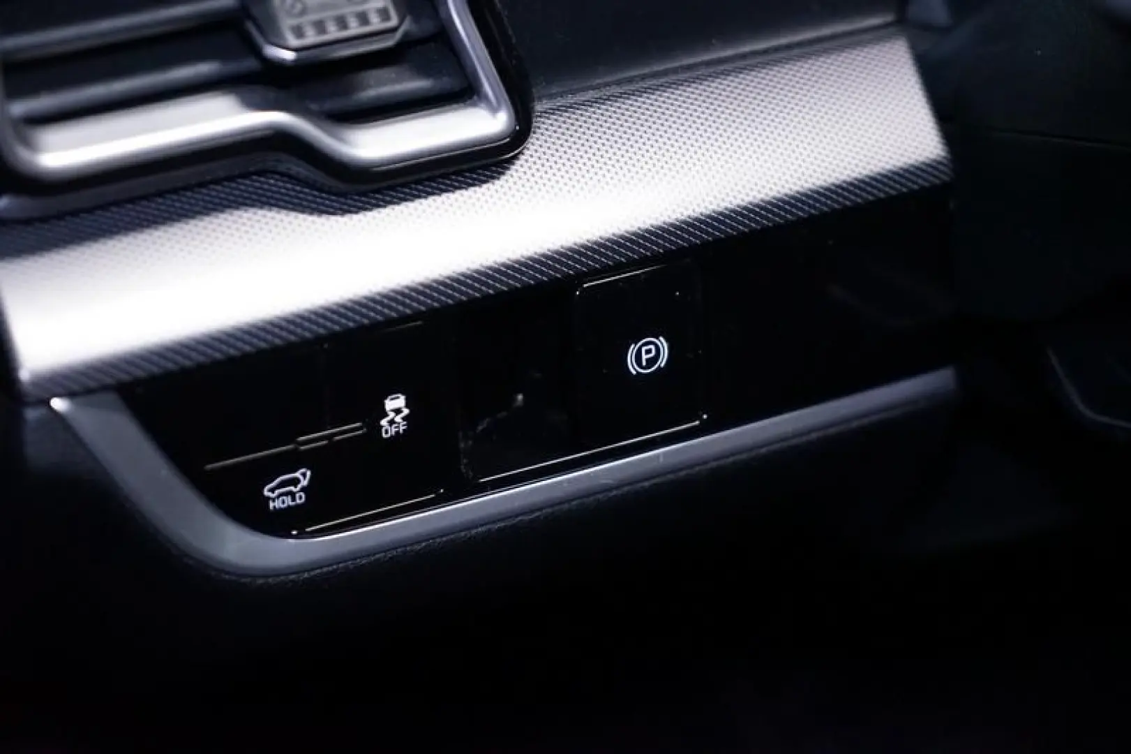 Sportage 1.6 CRDI 48V Hybrid Spirit AWD Aut. Kam