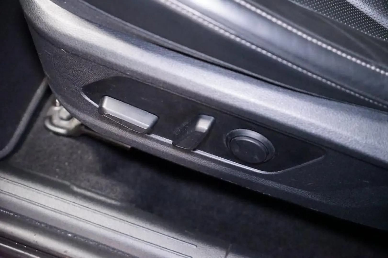 Sportage 1.6 CRDI 48V Hybrid Spirit AWD Aut. Kam