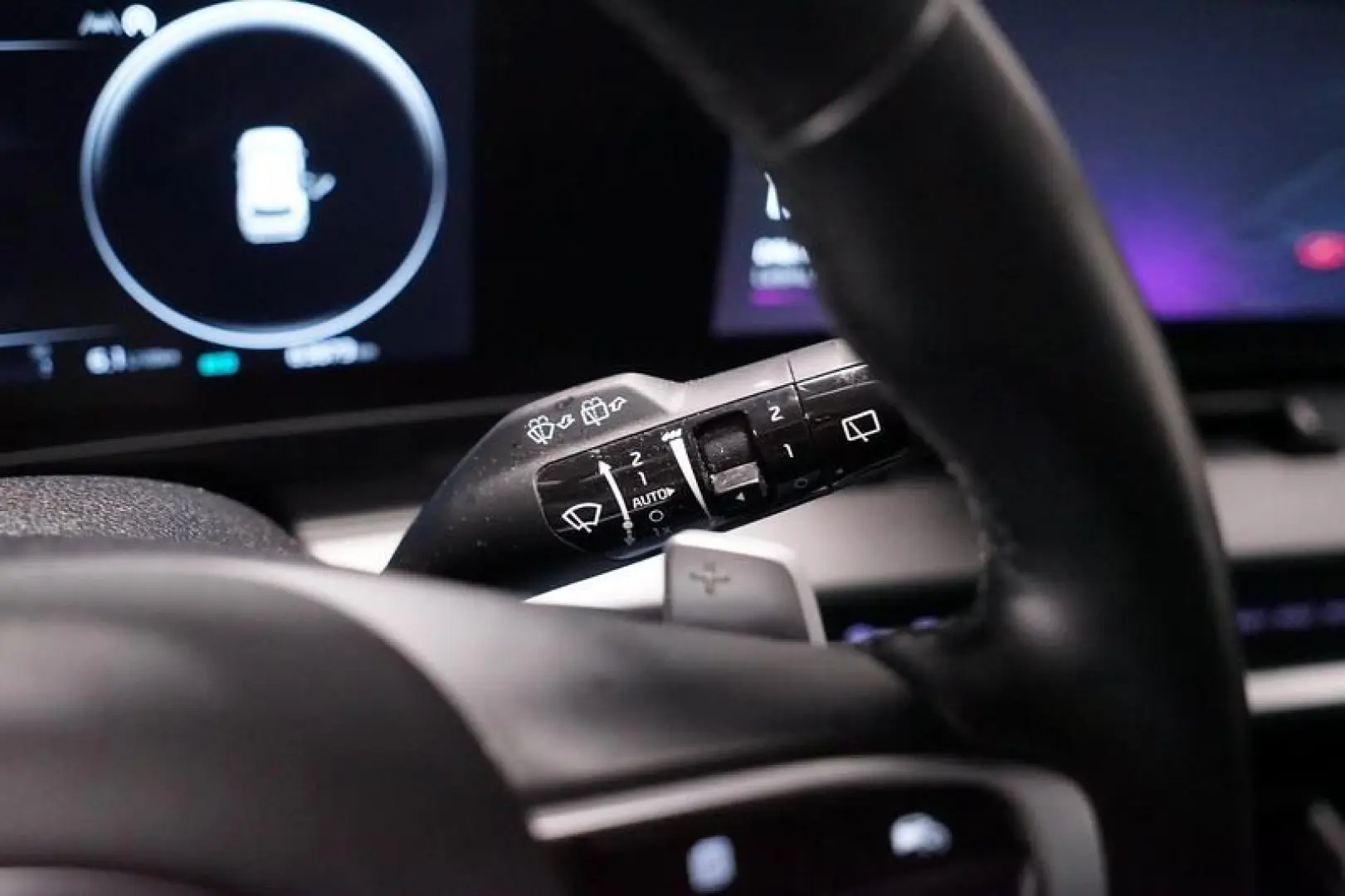 Sportage 1.6 CRDI 48V Hybrid Spirit AWD Aut. Kam