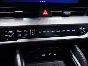 Sportage 1.6 CRDI 48V Hybrid Spirit AWD Aut. Kam