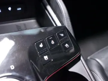 Sportage 1.6 CRDI 48V Hybrid Spirit AWD Aut. Kam