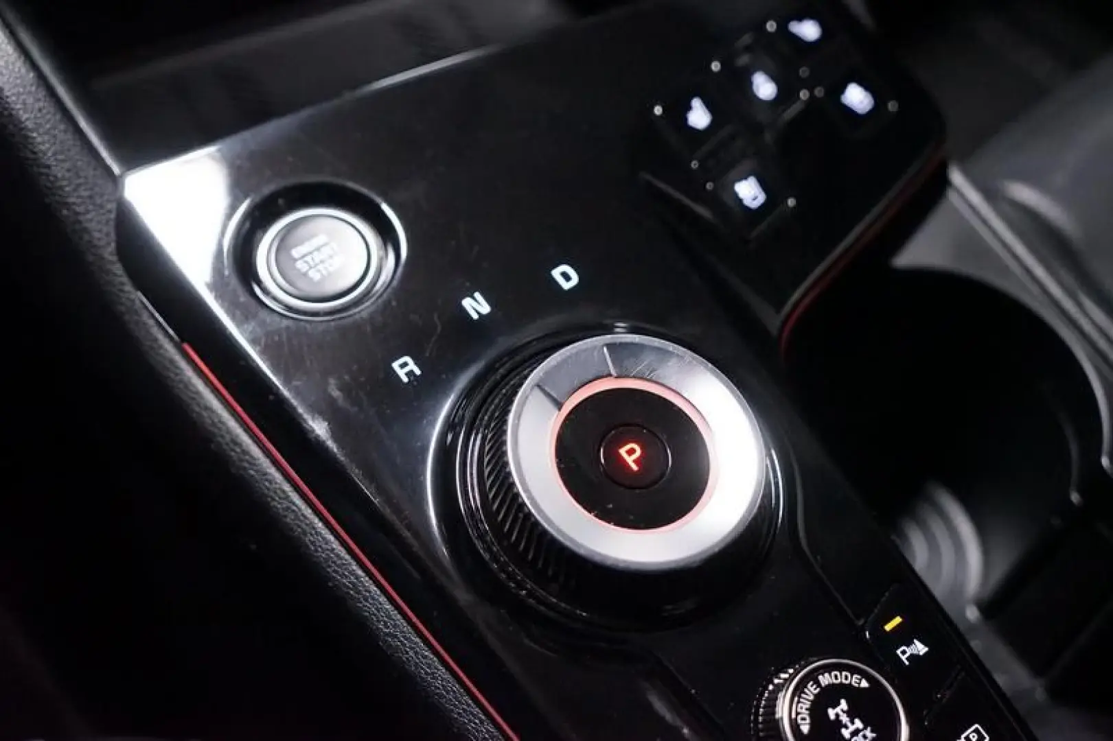 Sportage 1.6 CRDI 48V Hybrid Spirit AWD Aut. Kam