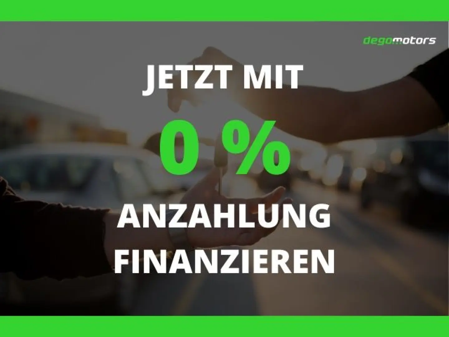 Sportage 1.6 T-GDI Black Edition 4WD