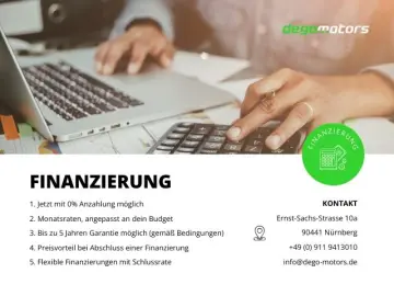 Sportage 1.6 T-GDI Black Edition 4WD