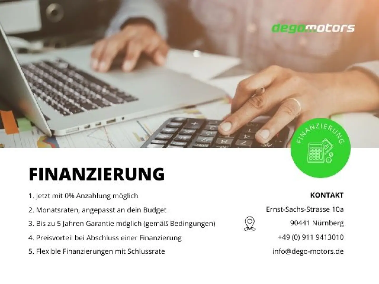 Sportage 1.6 T-GDI Black Edition 4WD