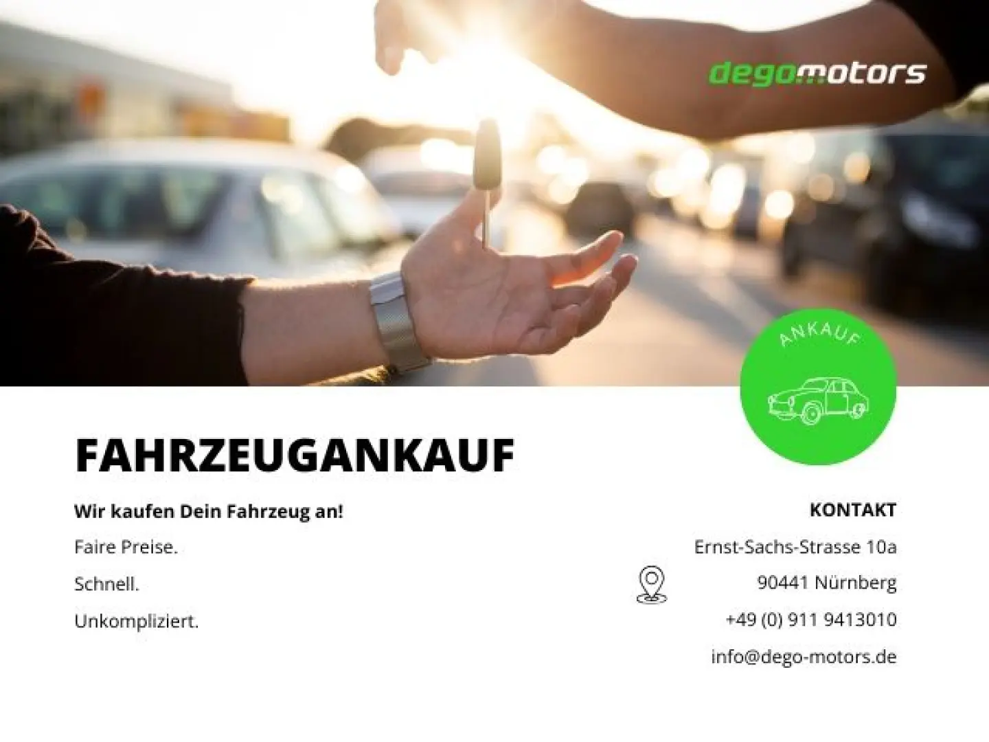 Sportage 1.6 T-GDI Black Edition 4WD