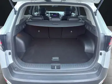 Sportage Vision AWD Navi SHZ LED ACC