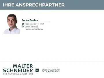 Sportage Vision AWD Navi SHZ LED ACC